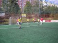 /album/fotogaleria/enzo-cup-2012-056-jpg/